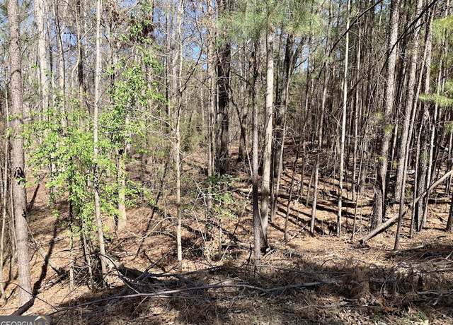 Property at 888 Melody Pt, Hartwell, GA 30643