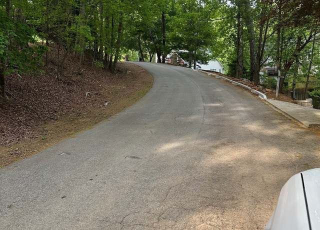 Property at 3416 Rock Ridge Dr, Gainesville, GA 30506