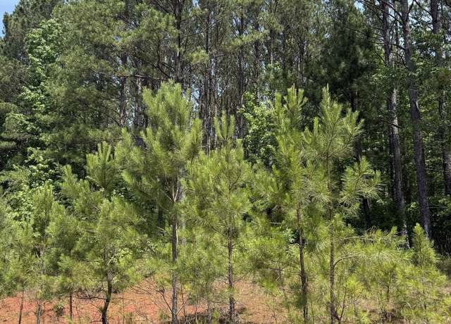 Property at 102 Lisa Woods Ln, Eatonton, GA 31024