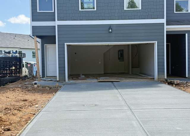 Property at 52 Leggett Dr #185, Villa Rica, GA 30180, 3 beds, 2.5 baths