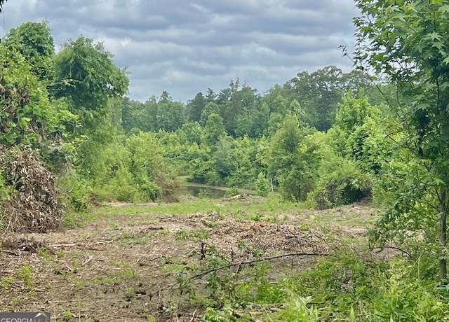 Property at 0 Folds Rd (tract D - 22.67 Acres), Carrollton, GA 30116