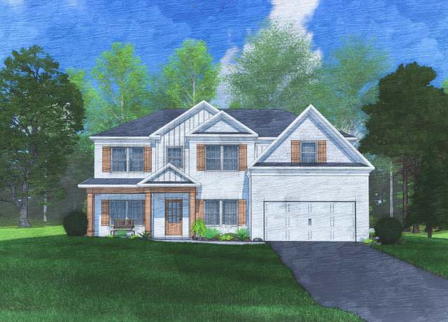 Property at 217 Meadows Ln #187, Bonaire, GA 31005, 5 beds, 3 baths