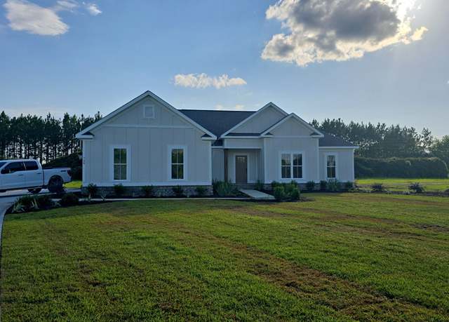 Property at 728 Camden Ct, Statesboro, GA 30461, 4 beds, 3 baths