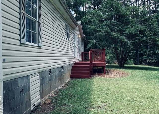 Property at 102 Bend Rd, Villa Rica, GA 30180, 3 beds, 2 baths