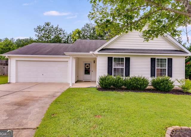 Property at 102 Natalie Ct, Dallas, GA 30157, 3 beds, 2 baths