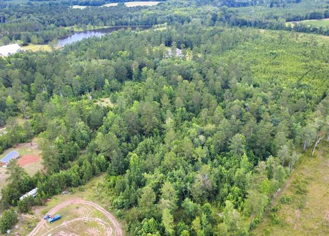 Property at 0 Moore Rd, Register, GA 30452