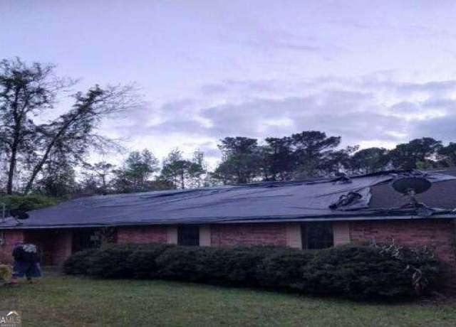 Property at 94 Roscoe Lee Cir, Wetumpka, AL 36092, 3 beds, 1 bath