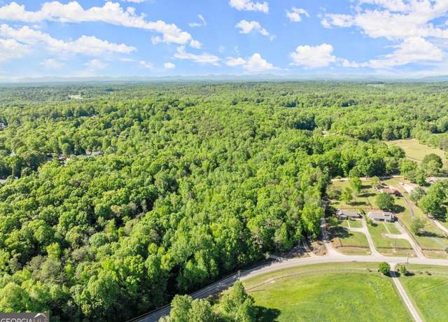 Property at 3280 Chestatee Rd, Gainesville, GA 30506