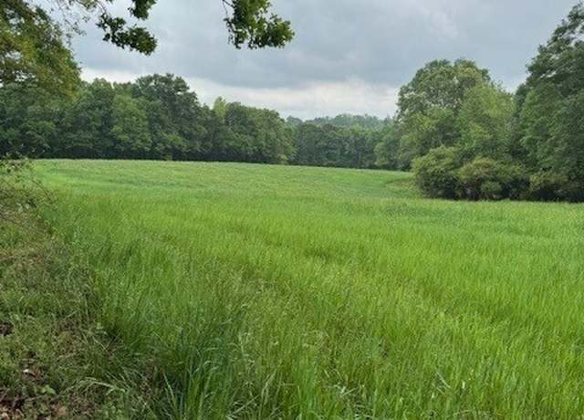 Property at 0 Akins Bridge Rd, Eastanollee, GA 30538