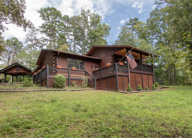 Property at 151 Bison Ln, Murphy, NC 28906, 2 beds, 2 baths