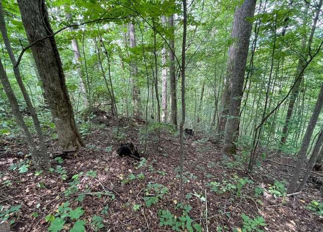Property at LOT 19 Bear Trl, Hiawassee, GA 30546