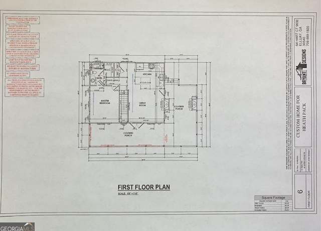 Property at 478 Navaho Way, Ellijay, GA 30540, 2 beds, 2 baths