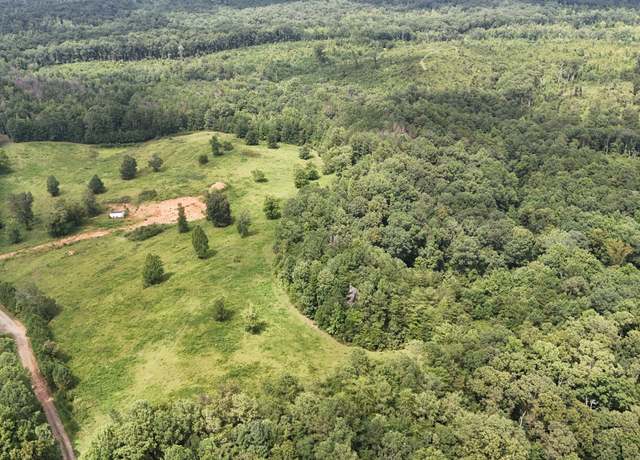 Property at 0 Heath Rd, Buchanan, GA 30113