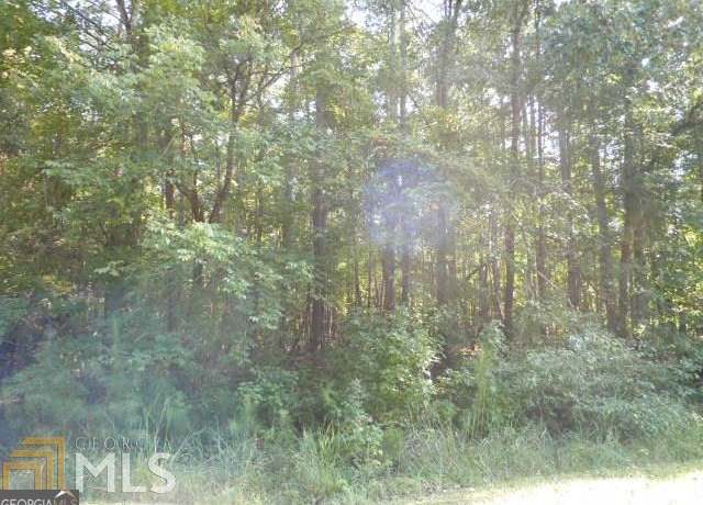 Property at 2756 N Columbia St, Milledgeville, GA 31061