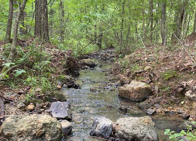 Property at 0 Fire Tower Rd, Rome, GA 30161