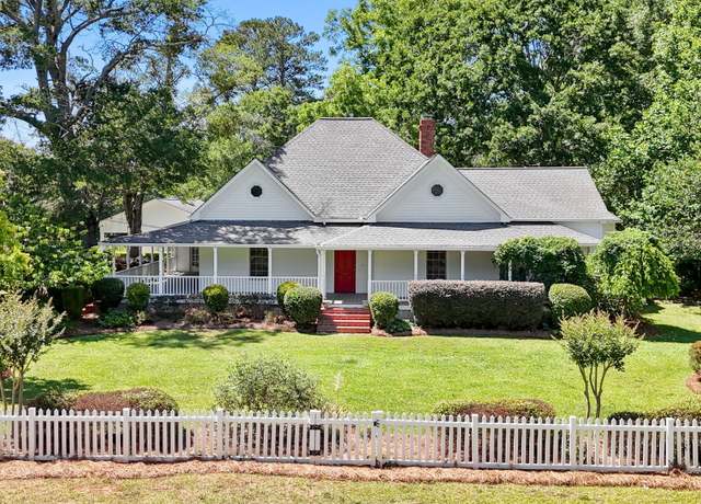 Property at 441 Crumbley Rd, Mcdonough, GA 30252, 4 beds, 4 baths