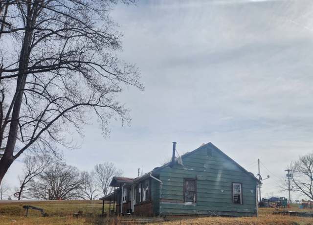 Property at 76 Friendship Rd, Blue Ridge, GA 30513