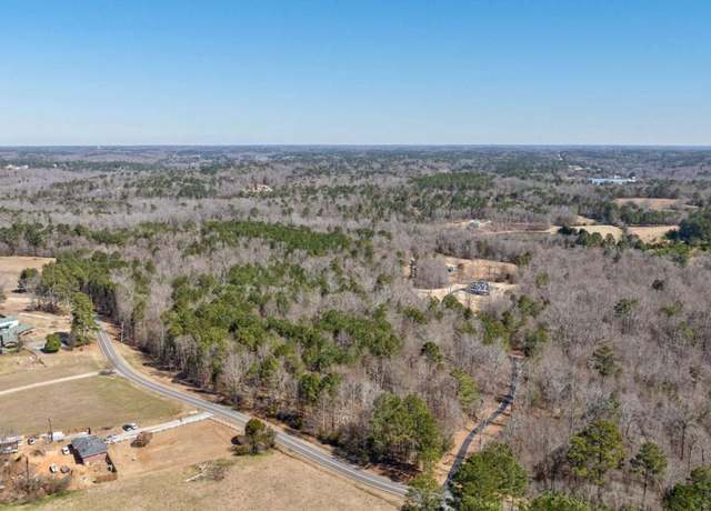 Property at 0 Kent Rock Rd Unit TRACT 5, Loganville, GA 30052