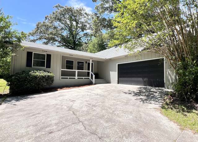 Property at 9 Melissa Cir, Griffin, GA 30224, 3 beds, 2 baths