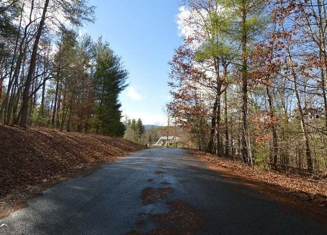 Property at LOT 26 Coosa Bnd, Blairsville, GA 30512