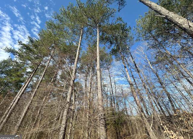 Property at 0 Ruckersville Rd, Elberton, GA 30635