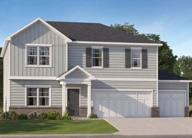 Property at 218 Old Hollow Way, Kathleen, GA 31047, 4 beds, 3.5 baths