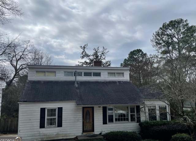 Property at 1867 Dresden Dr, Atlanta, GA 30319, 3 beds, 2 baths