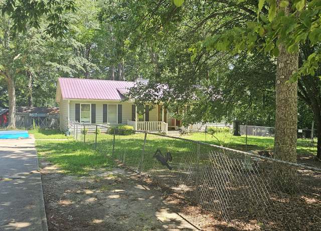 Property at 921 Hightower Trl, Oxford, GA 30054, 3 beds, 2 baths