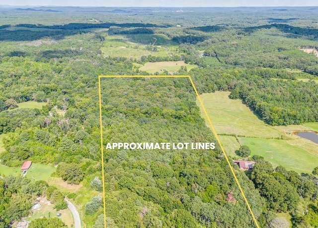 Property at 0 Richard Pullen Rd, Cedartown, GA 30125
