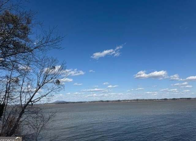 Property at LOT 3 County Rd 531 Lot 3, Centre, AL 35960