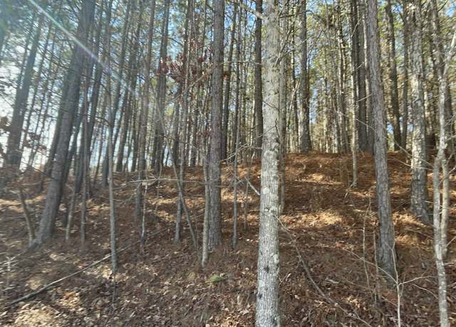 Property at 0 Shannon Pkwy, Union City, GA 30291