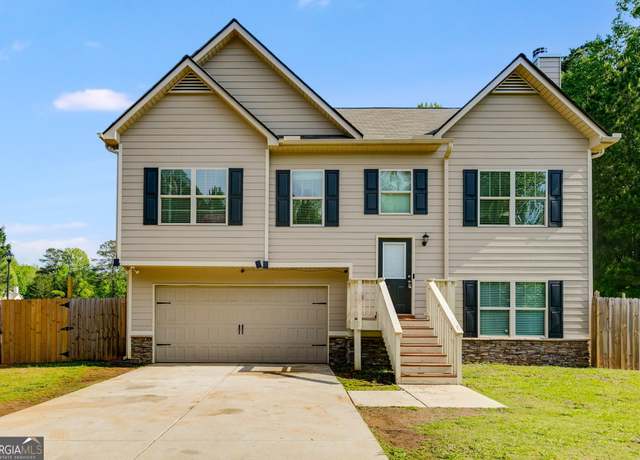 Property at 119 Sourwood Ln, Temple, GA 30179, 4 beds, 3 baths