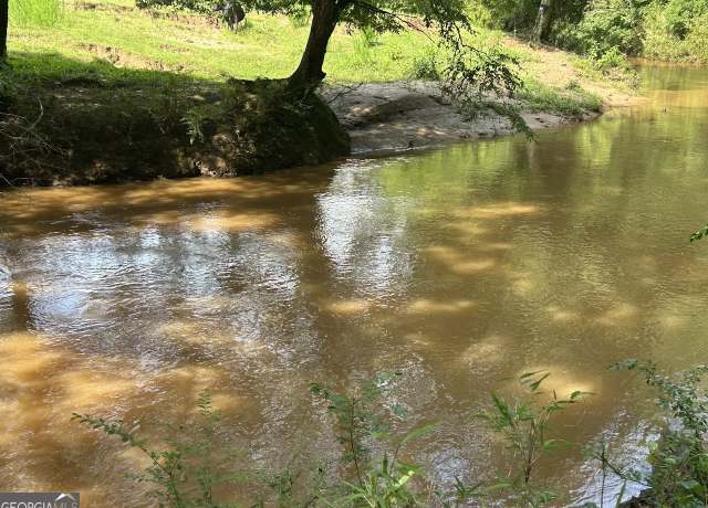Property at 370 Butler Rd, Bowdon, GA 30108