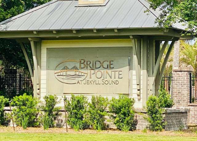 Property at 358 Wood Stork Dr, Waverly, GA 31565