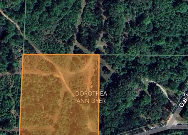 Property at 95 Oak Leaf Ln, Carrollton, GA 30116