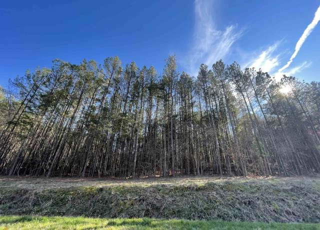 Property at 0 Rockfence Rd, Adairsville, GA 30103