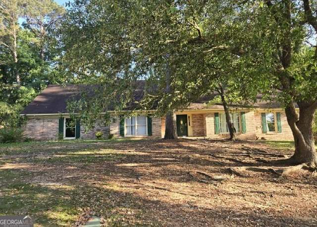 Property at 5142 Durban Ct, Columbus, GA 31907, 5 beds, 3 baths