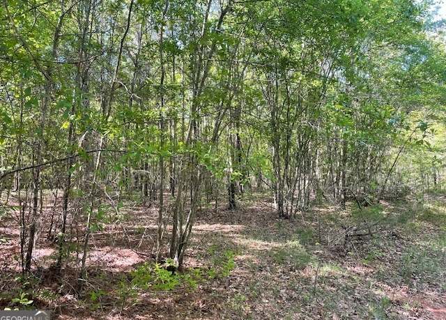 Property at 10.35 Cannafax Rd, Barnesville, GA 30204