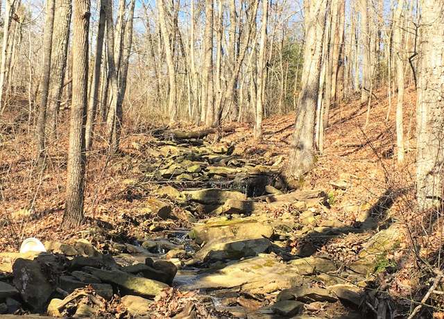 Property at 0 Welch Rd, Graysville, TN 37338