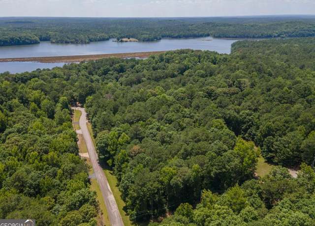 Property at 1 Maple Ridge Dr, Hogansville, GA 30230
