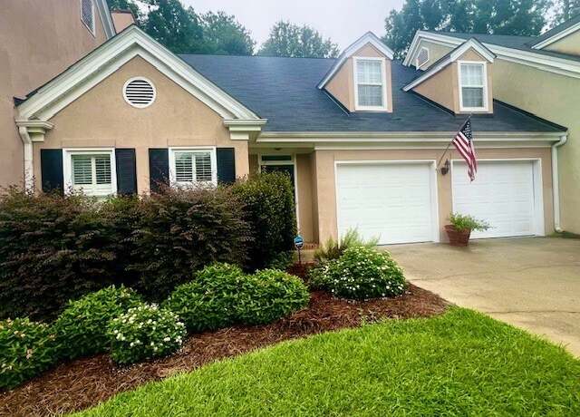 Property at 146 Brookstone Ct, Macon, GA 31210, 2 beds, 2 baths