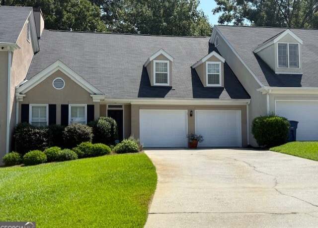 Property at 146 Brookstone Ct, Macon, GA 31210, 2 beds, 2 baths
