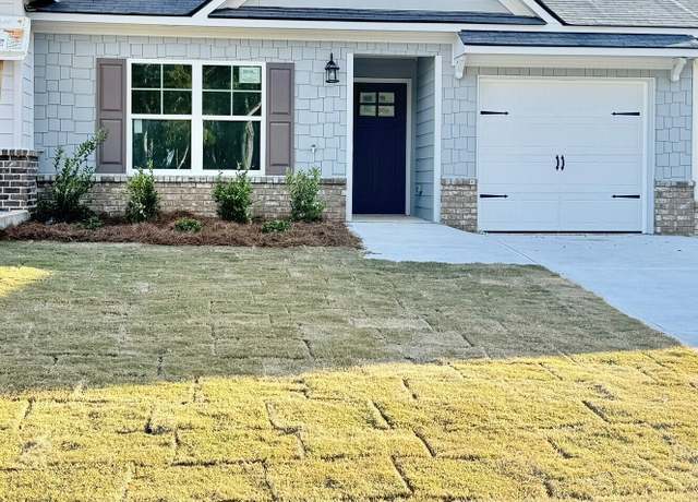 Property at 21 Silver Leaf Ln, Dawsonville, GA 30534, 2 beds, 2 baths