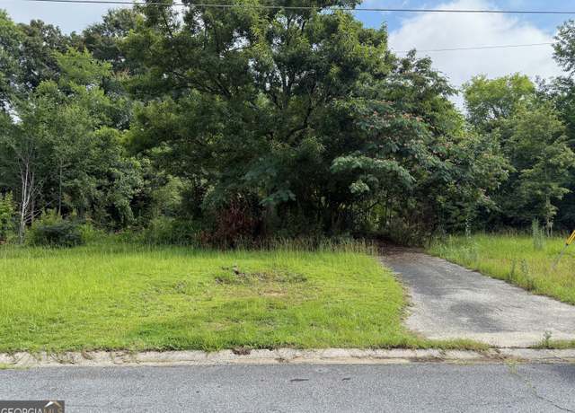 Property at 2801 Deeb Dr, Macon, GA 31206