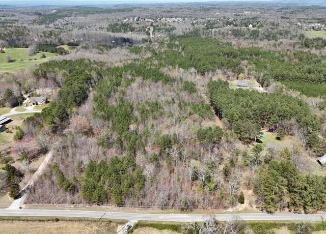 Property at 0 Temperance Hall Rd, Rock Spring, GA 30739