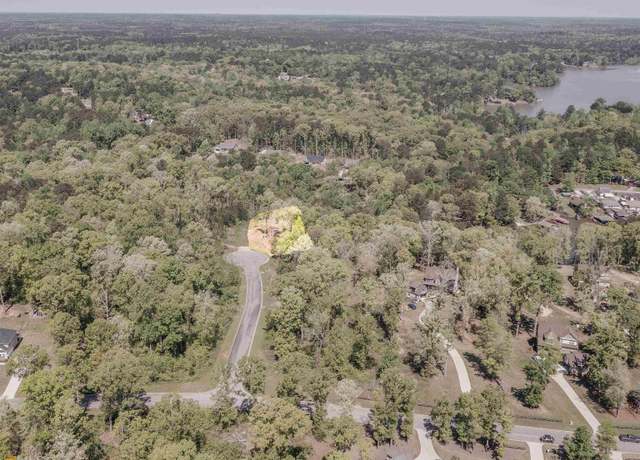 Property at 104 Crestview Ln #34, Jackson, GA 30233