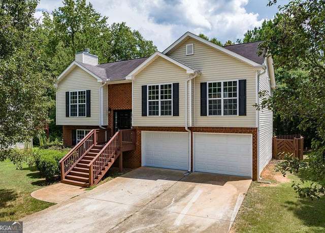 Property at 560 Bethany Ct, Athens, GA 30606, 4 beds, 3 baths
