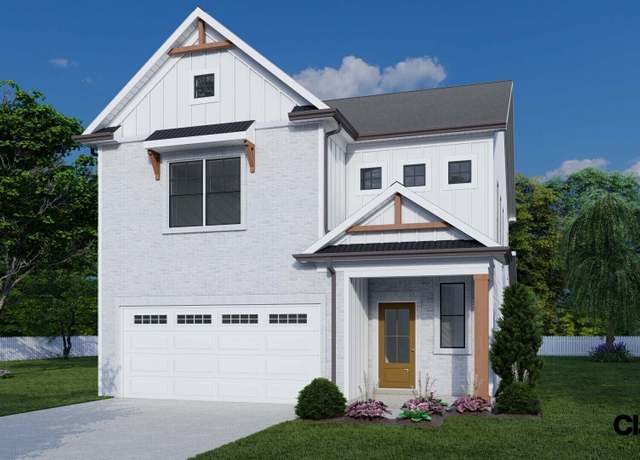 Property at 35 Fraser Ln Unit 123B, Auburn, GA 30011, 5 beds, 2.5 baths