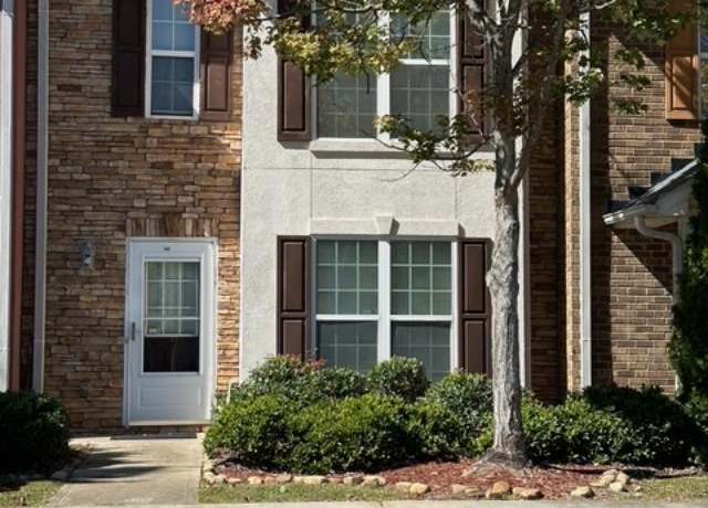 Property at 11411 South Grove Dr, Hampton, GA 30228, 3 beds, 2.5 baths