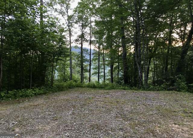 Property at 0 Nichols Ln At Tate City #8, Clayton, GA 30525